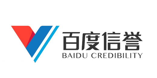 久久久午夜精品福利内容|美国阿拉斯加州海域发生7.3级地震，引发海啸预警